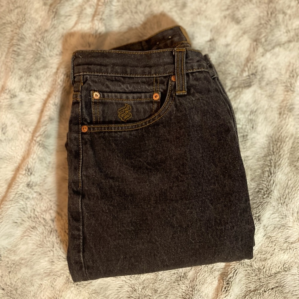 Rocawear jeans